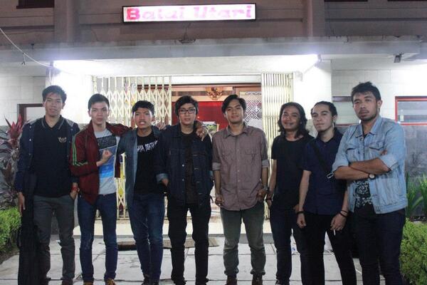 Remindsofme tweet media