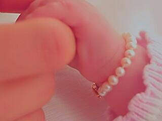 aser9642 tweet picture