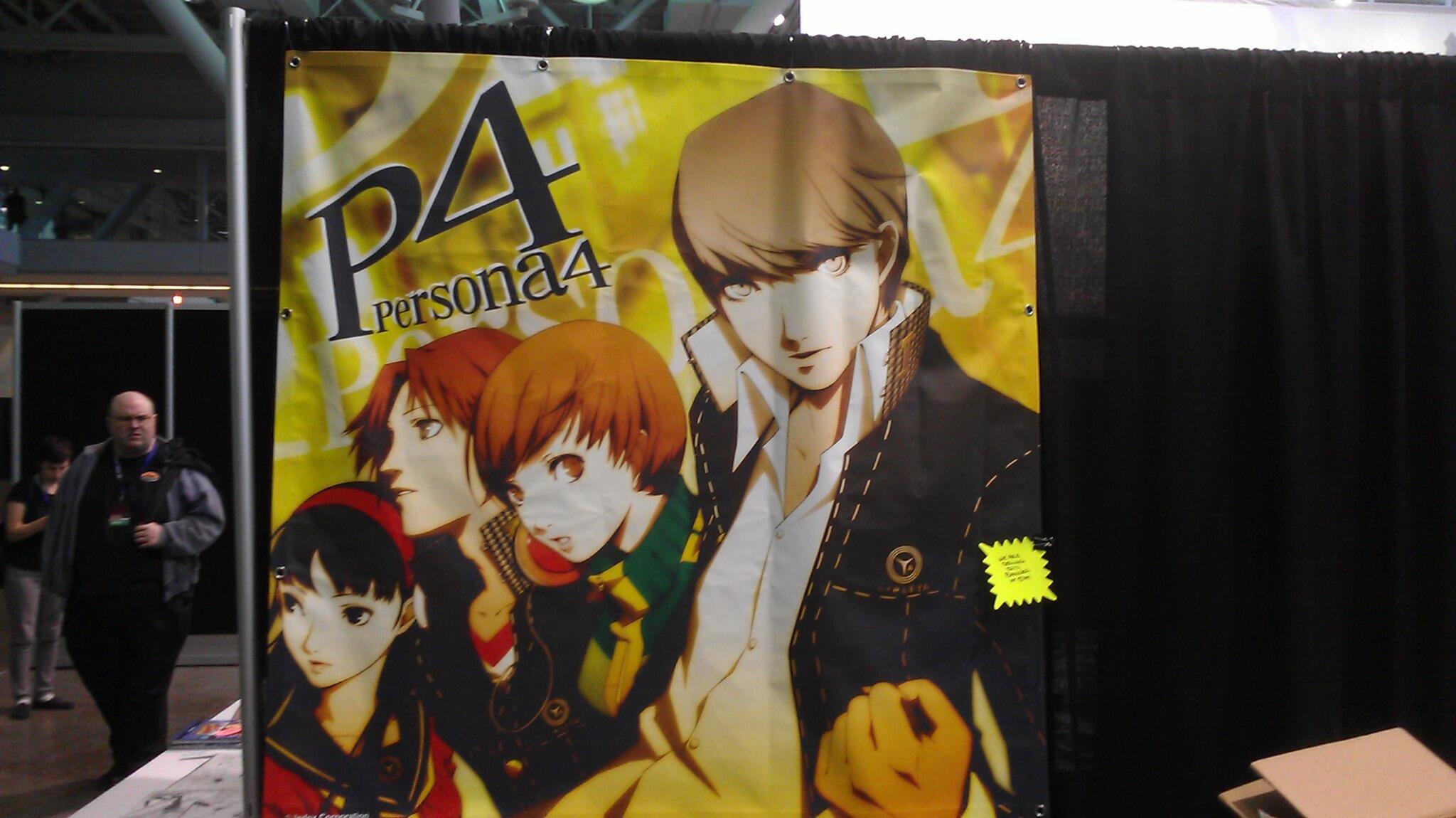 BGIkK1iCIAEJ1xG.jpg:large