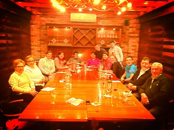 Castelorta's tweet image. #20