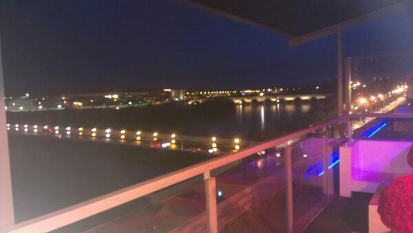 Juanluuu's tweet photo. Que gran noche ayer en córdoba! http://t.co/ohq9b5h6co