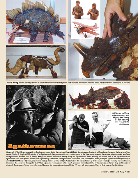 ArchiveEditions's tweet photo. See sample layouts for Majicks Vol. 1 at http://t.co/8hKaZp7pjS http://t.co/s5a5PR78f5