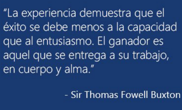 ElTiempoNoExiste tweet media