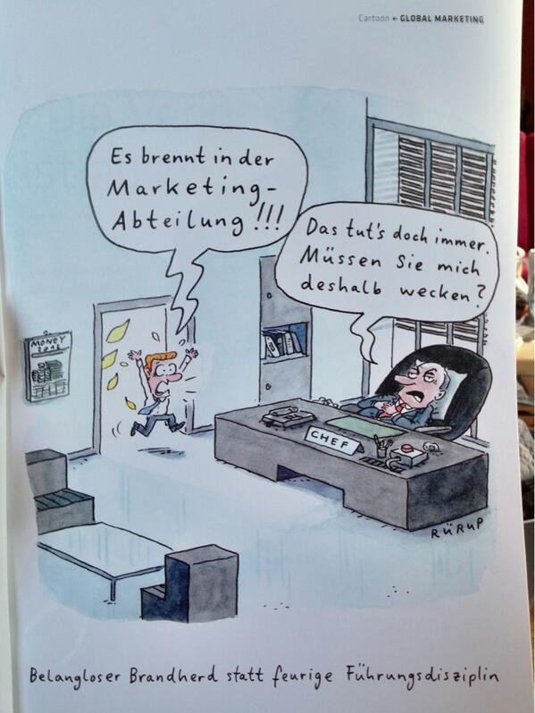 Saigi (@saigihome) on Twitter photo 