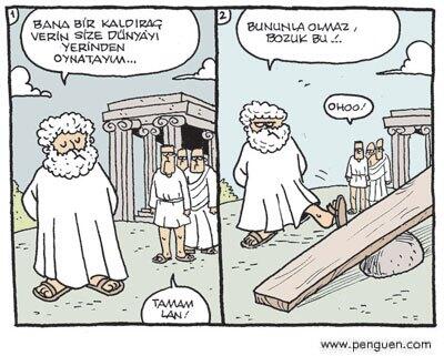 Bununla olmaz bozuk bu: karikaturizm.net/2013/03/bununl…