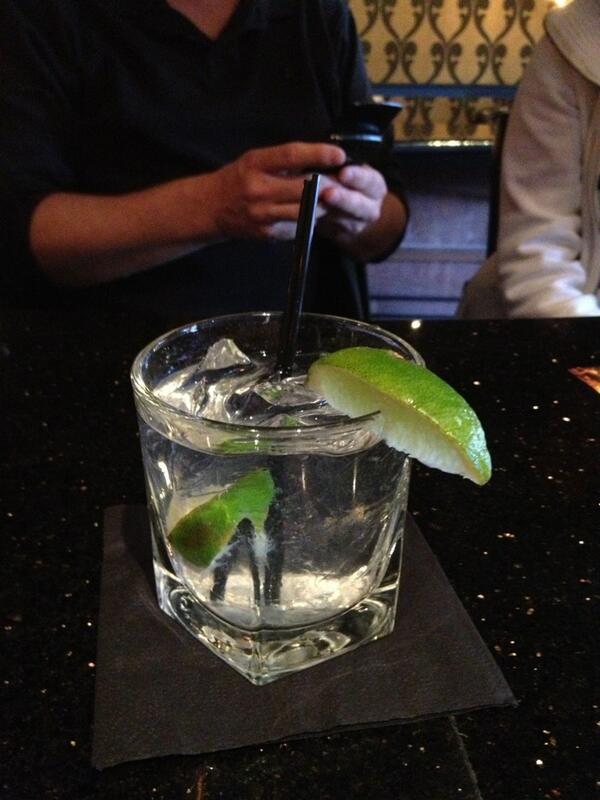 manuel_c's tweet photo. I want! @ATXBrassHouse #happyhour @ATXBrassHouse enjoy #ketalone martinis @manuel_c #jazz @TonyKPerez @scottlaningham http://t.co/JDKLJvSz0Y
