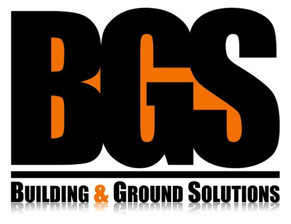 Graphinity1's tweet image. Logo example...