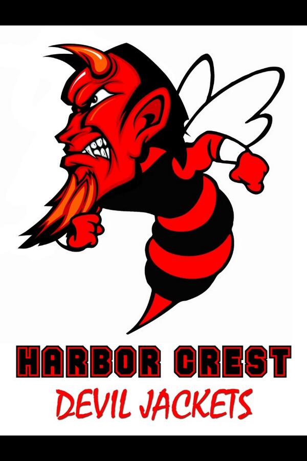 Graphinity1's tweet image. Logo example...