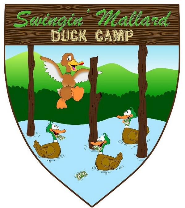 Graphinity1's tweet image. Design example...