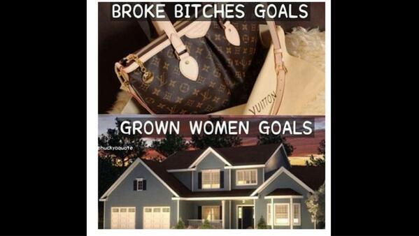 DanielleFaith__'s tweet image. Smart bitches know what's best for their future and don't front over dudes #HitTheBooksNotTheDicks #YourBasic