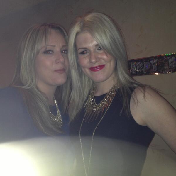 adeleporter's tweet image. 