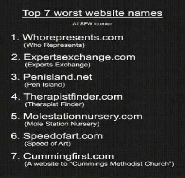 WakeupPeopIe tweet picture