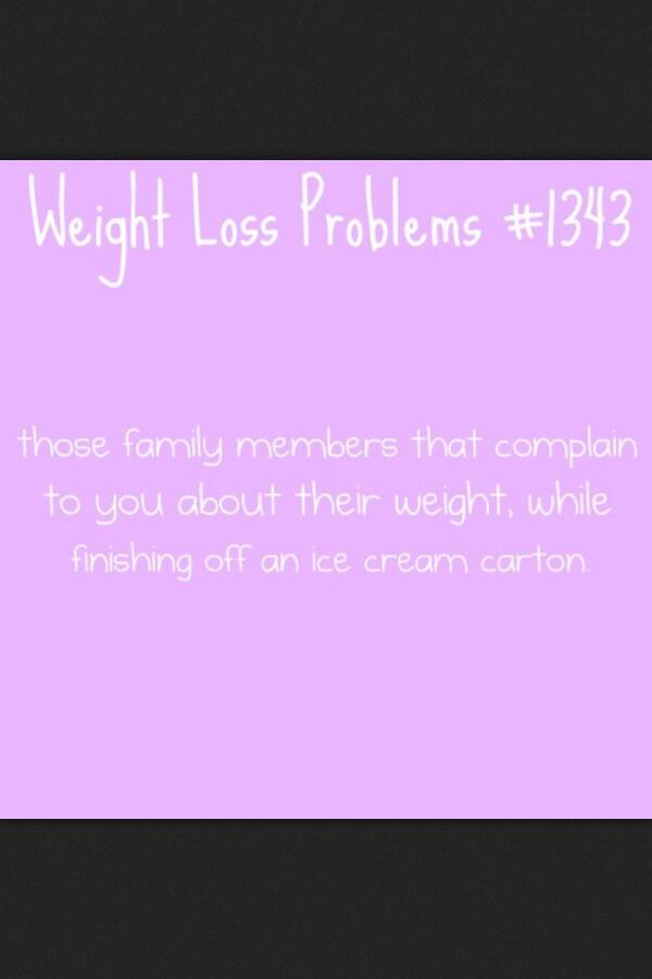 fitnessgirll's tweet image. 😭👌