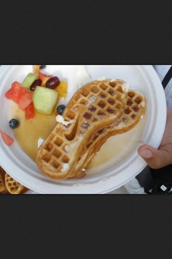 fitnessgirll's tweet image. 😊OMG foodporn