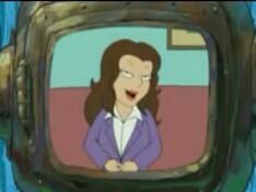 Spongebob__NL's tweet photo. Nu tv kijken met een kopje thee erbij :) http://t.co/hWEgYjDRyr