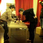Photo by Fingerplant.com (@Fingerplant)