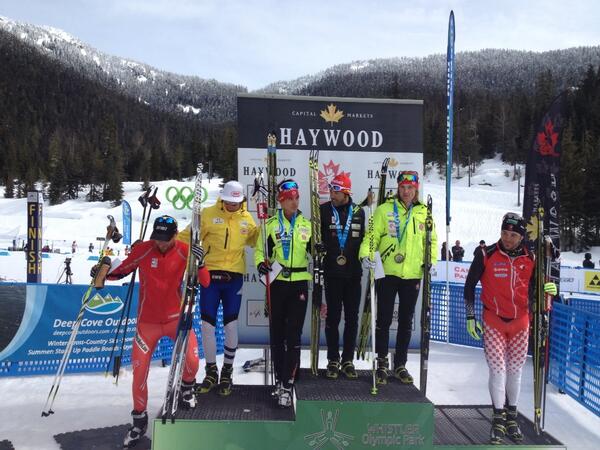 Ascent Physical Therapy & Performance Lab tweet media