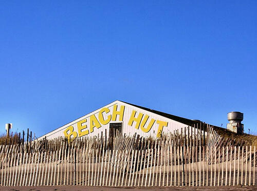 SmithPointBeach's tweet photo. Come On Summer 2013 http://t.co/Y9XVQYscFy