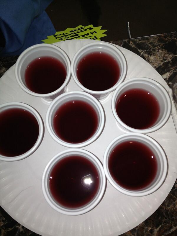 Freddy's Market (@freddys_market) on Twitter photo Come enjoy some free samples of Harney & Sons raspberry iced tea! <a href="/HarneyTea/">Harney & Sons Fine Teas</a> #AbsolutelyDelicious #spring Come enjoy some free samples of Harney & Sons raspberry iced tea! <a href="/HarneyTea/">Harney & Sons Fine Teas</a> #AbsolutelyDelicious #spring