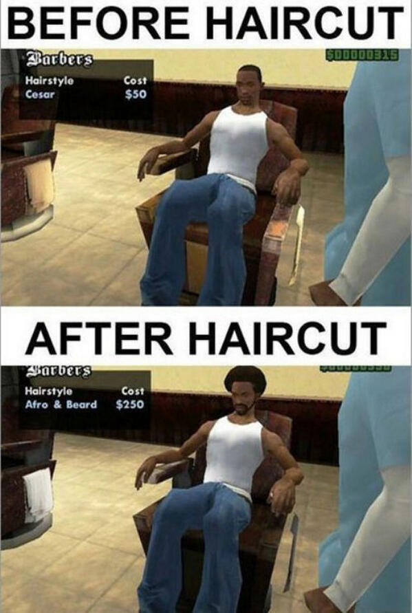 GamingLogic tweet picture