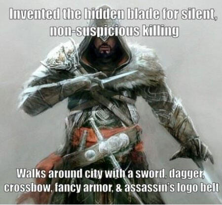 GamingLogic tweet picture