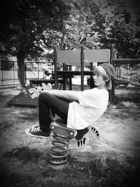 WiktorBehrendt1's tweet image. HAHAHAHA :D