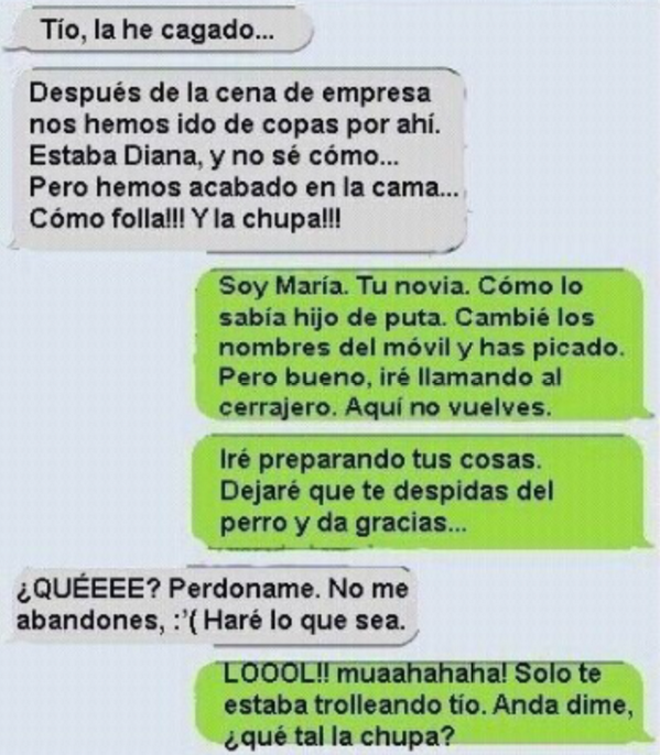 iJakeElPerro's tweet image. JAJAJAJAJAJAJAJAJAJAJAJAJAJA.