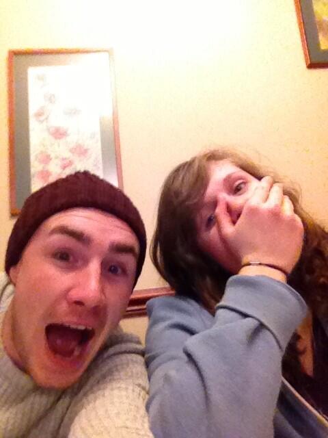 connor_bridges1's tweet photo. @Katrina_LP chilling with my mutha f**king clique...... http://t.co/nU6cYO8lAn