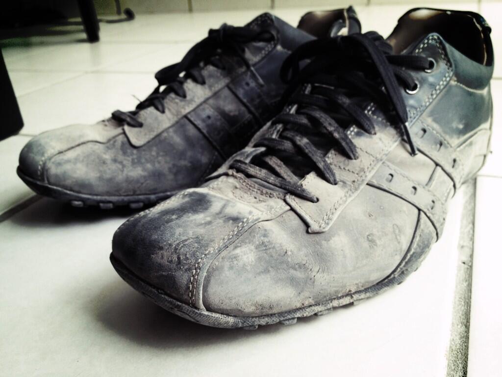 Pepesa tachones new arrivals