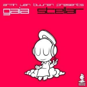 Lloopp222's tweet image. #nowplaying A STATE OF TRANCE EPISODE 600 LIVE!!! on [DI] Trance with @TuneIn tun.in/sewmA