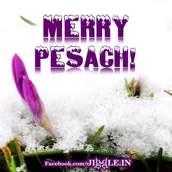 JIGGLEIN's tweet photo. Chag sameach! @DinaBrawer @nbrawer http://t.co/rydJXRGOXf http://t.co/xPbgVeQ8DT
