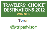 Karolina Rucinska tweet media