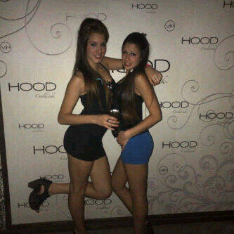 HOODCLUBOK's tweet photo. Mas.. http://t.co/IjGR1ZLpk3