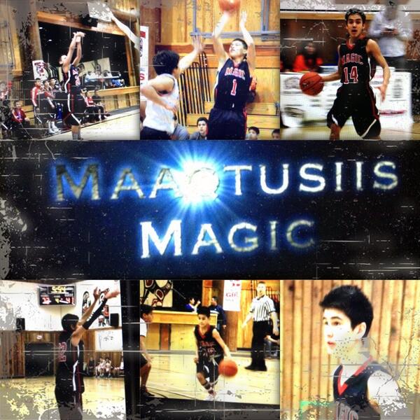 munknown10's tweet image. Yeah man :)