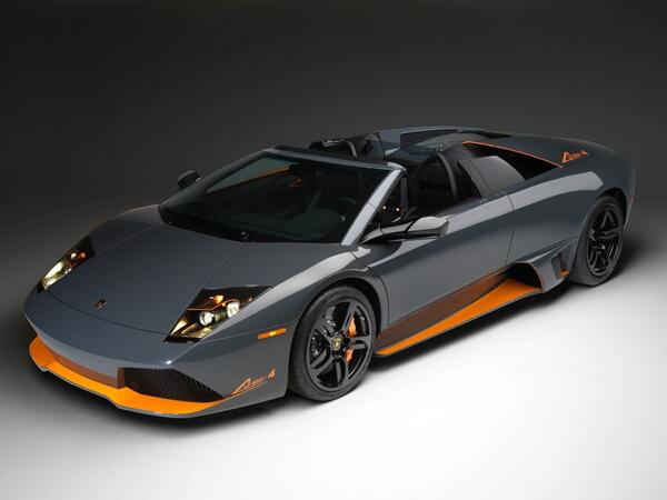 Insane_Cars's tweet photo. Lamborghini Merciélago $340,000 http://t.co/TneowvzNNq