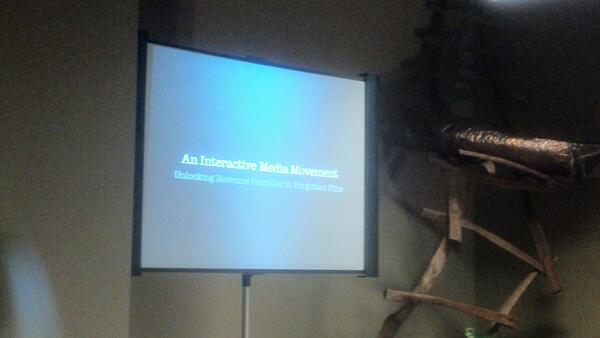 SWPortlandMaine tweet media