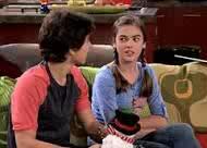 ♡Memories♡ <a href="/MeMaxRusso/">Max Russo</a>
