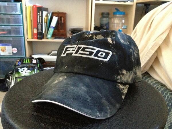 ScaleNation1's tweet image. 