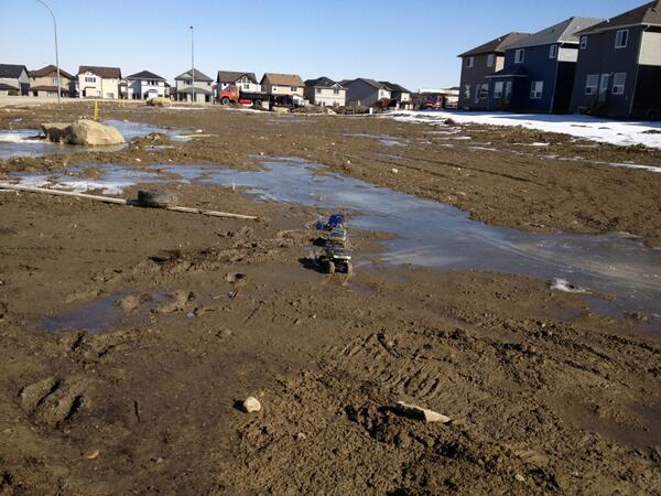 ScaleNation1's tweet image. 