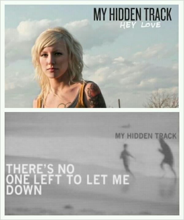 UntitledIndy's tweet image. Oh you know, just jammin' to some MHT, thank you to @thisischandler's talents. We hope @AGentlemenBand the best!