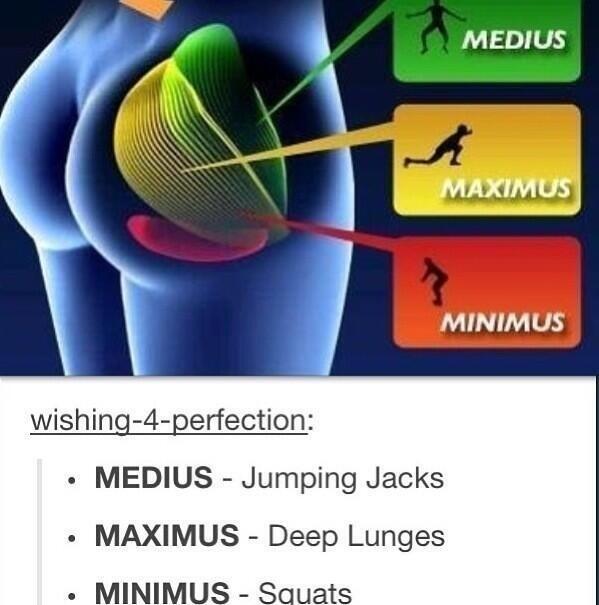 _Wint3rChick_'s tweet image. Ass ass ass ass