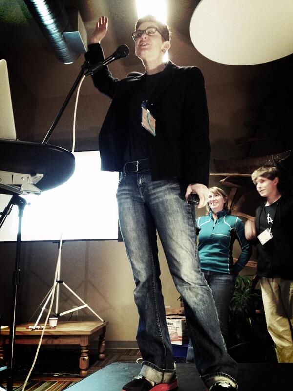 GoalsWithFriends tweet media