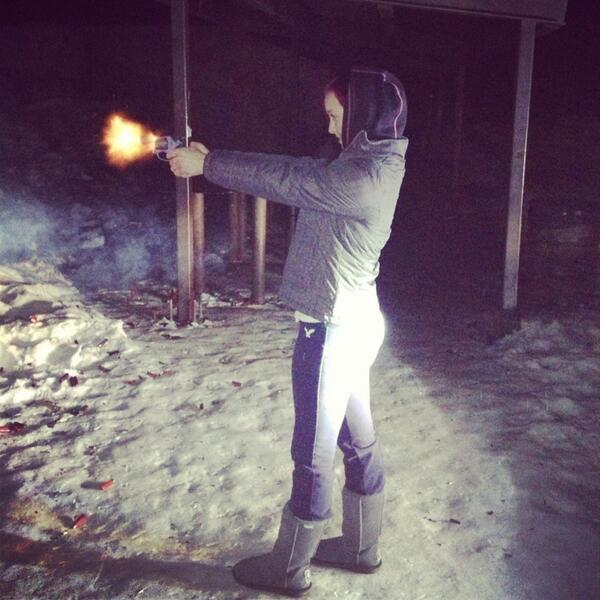 B_Boo03's tweet image. #bangbang