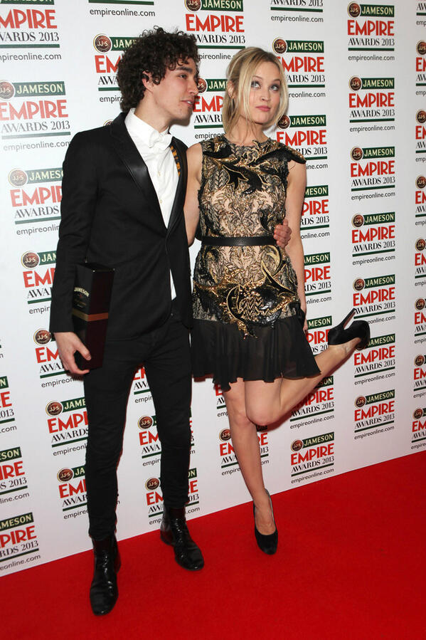 thewhitmore's tweet photo. ha ha ha http://t.co/c1u7JWnAMz