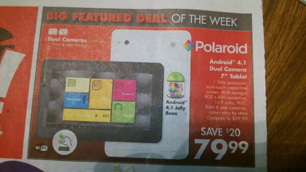 MRuemmelein's tweet image. @BenThePCGuy @edbott @wpcentral @golem  @wmpoweruser @google
@MrKenobi  @microsoft
 #Android is copys #windowsstyle