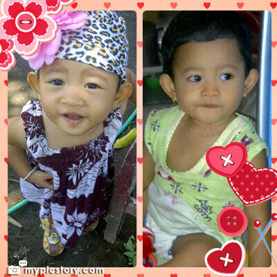 RimaRuby's tweet image. Melanie #PicStory