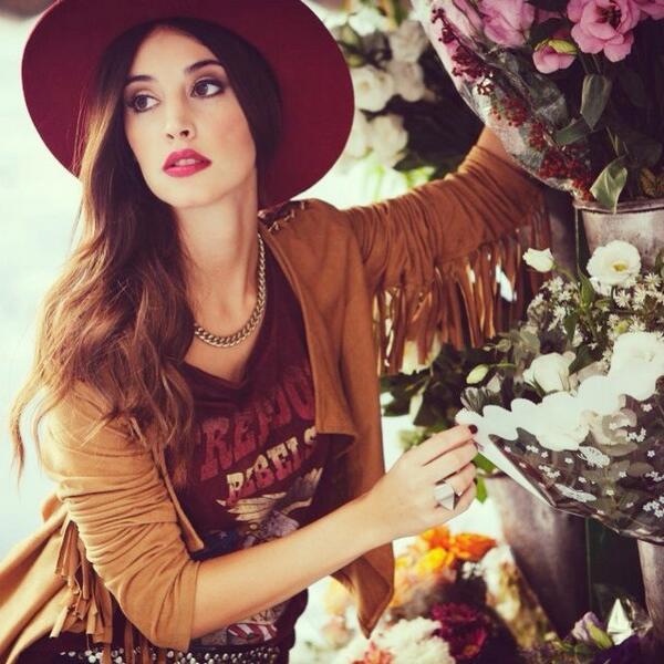 Link permanente da imagem incorporada