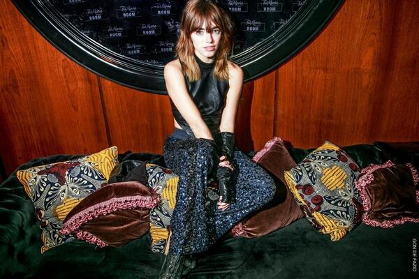 Permalink corporate image