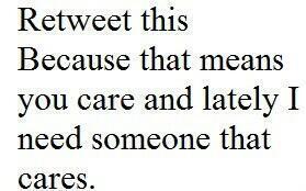 HeyySavannahh_'s tweet photo. my suicide letter http://t.co/9FfO4tORpt