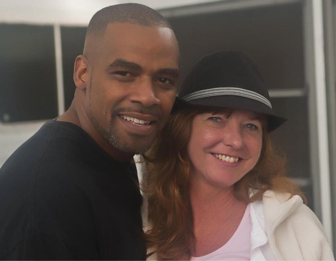 TW Pornstars - Dee Delmar. Pictures and videos from Twitter.